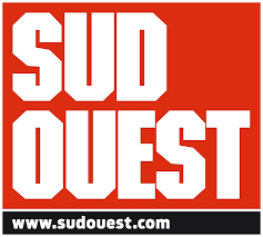 "Landes : un Girondin séquestre son rival et lui tire 54 plombs dans le dos" Article Sud Ouest 9 mars 2022 - Affaire défendue par Maître Thomas GACHIE