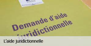 Comprendre la grogne des avocats contre la  réforme de l'aide juridictionnelle...Prenez quelques minutes pour lire cet article.