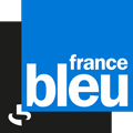 Maître Thomas GACHIE répond en direct aux auditeurs de RADIO BLEU GASCOGNE - La Vie en Bleu - L'Expert du Jour - 9 mars 2018