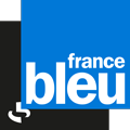 Retrouvez moi en direct sur RADIO BLEU GASCOGNE demain matin à 9h pour un Tuto sur les recours automobiles !